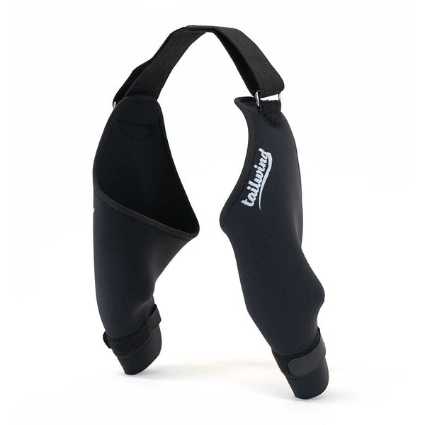 Double Knee Brace for Dogs - Cruciate Support