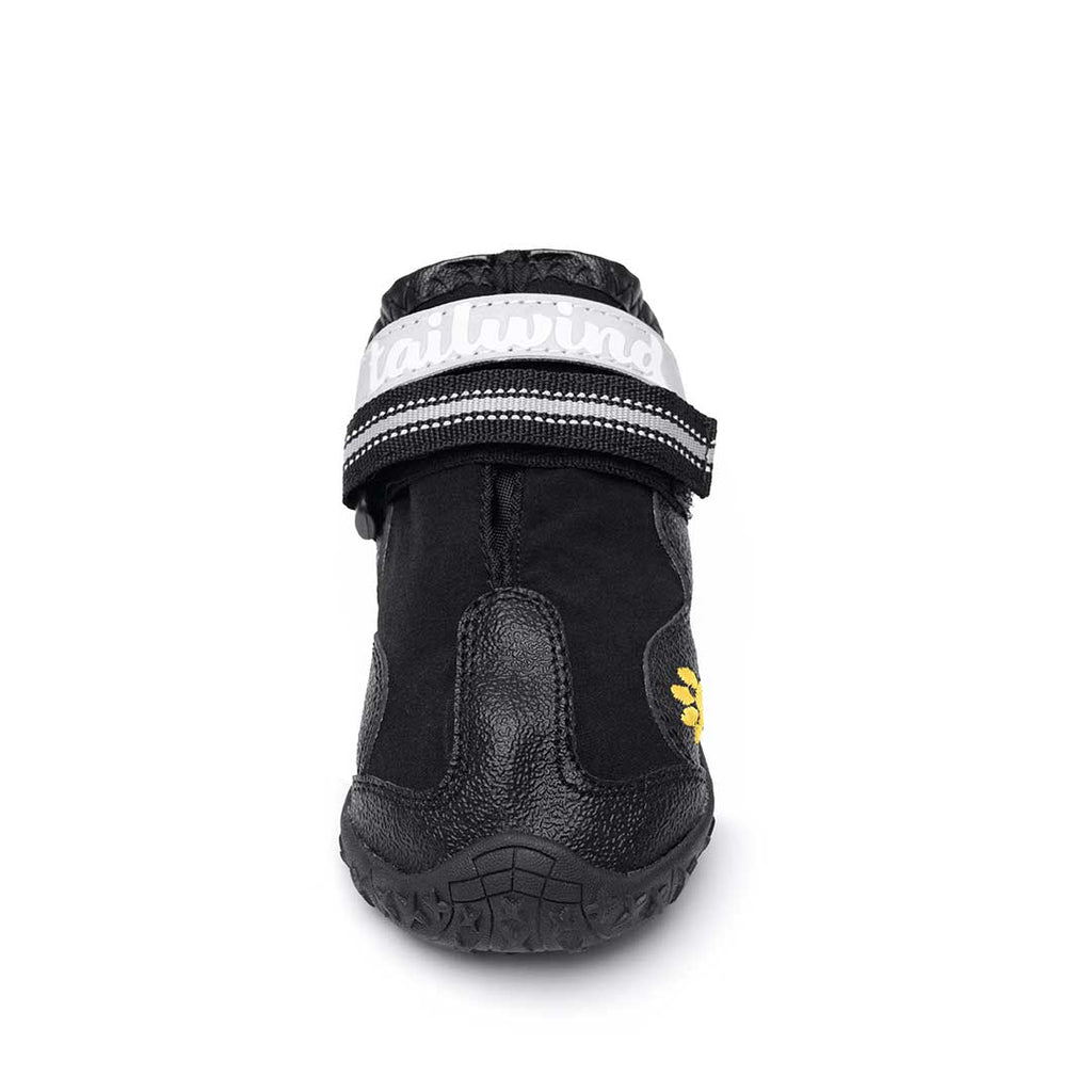 Grip shoes for outlet dogs