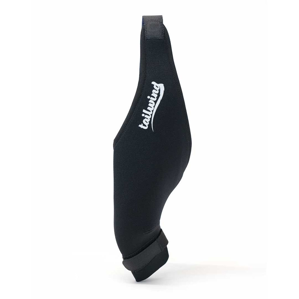 Double knee best sale brace for dogs